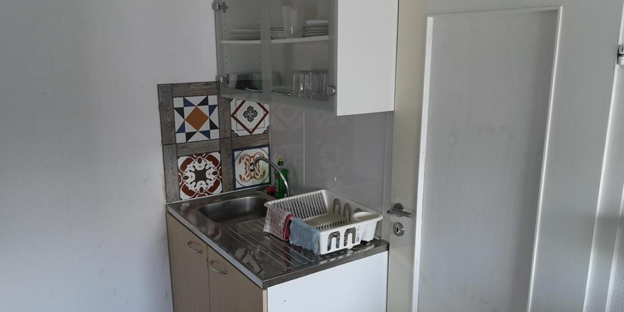 Ferienwohnung/monteurwohnung Am Badesee Bei Kassel Ahnatal